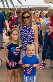 Veterans Day 2015 36